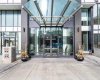310 12 Avenue, Calgary, Alberta T2R 0C7, 2 Bedrooms Bedrooms, ,2 BathroomsBathrooms,Residential,For Sale,12,A2294647