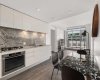 310 12 Avenue, Calgary, Alberta T2R 0C7, 2 Bedrooms Bedrooms, ,2 BathroomsBathrooms,Residential,For Sale,12,A2294647