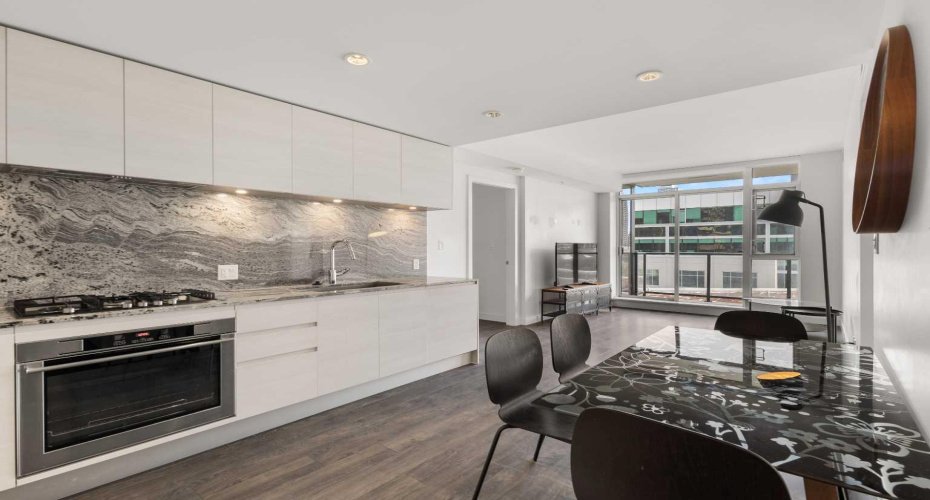 310 12 Avenue, Calgary, Alberta T2R 0C7, 2 Bedrooms Bedrooms, ,2 BathroomsBathrooms,Residential,For Sale,12,A2294647