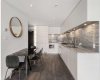 310 12 Avenue, Calgary, Alberta T2R 0C7, 2 Bedrooms Bedrooms, ,2 BathroomsBathrooms,Residential,For Sale,12,A2294647