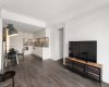 310 12 Avenue, Calgary, Alberta T2R 0C7, 2 Bedrooms Bedrooms, ,2 BathroomsBathrooms,Residential,For Sale,12,A2294647