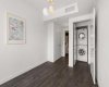 310 12 Avenue, Calgary, Alberta T2R 0C7, 2 Bedrooms Bedrooms, ,2 BathroomsBathrooms,Residential,For Sale,12,A2294647