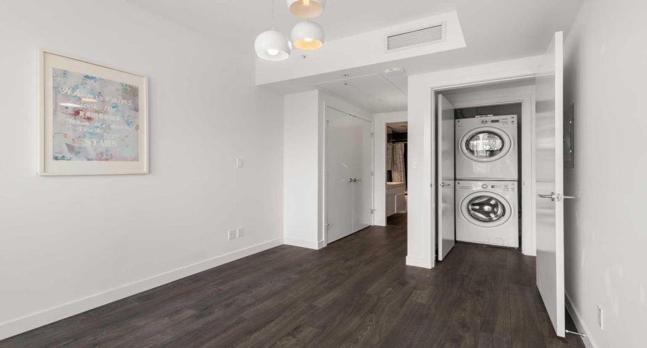 310 12 Avenue, Calgary, Alberta T2R 0C7, 2 Bedrooms Bedrooms, ,2 BathroomsBathrooms,Residential,For Sale,12,A2294647
