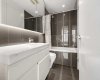 310 12 Avenue, Calgary, Alberta T2R 0C7, 2 Bedrooms Bedrooms, ,2 BathroomsBathrooms,Residential,For Sale,12,A2294647