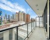 310 12 Avenue, Calgary, Alberta T2R 0C7, 2 Bedrooms Bedrooms, ,2 BathroomsBathrooms,Residential,For Sale,12,A2294647