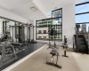 310 12 Avenue, Calgary, Alberta T2R 0C7, 2 Bedrooms Bedrooms, ,2 BathroomsBathrooms,Residential,For Sale,12,A2294647