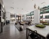 310 12 Avenue, Calgary, Alberta T2R 0C7, 2 Bedrooms Bedrooms, ,2 BathroomsBathrooms,Residential,For Sale,12,A2294647