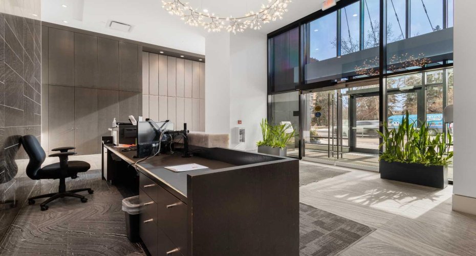 310 12 Avenue, Calgary, Alberta T2R 0C7, 2 Bedrooms Bedrooms, ,2 BathroomsBathrooms,Residential,For Sale,12,A2294647