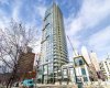 310 12 Avenue, Calgary, Alberta T2R 0C7, 2 Bedrooms Bedrooms, ,2 BathroomsBathrooms,Residential,For Sale,12,A2294647