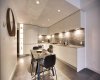 310 12 Avenue, Calgary, Alberta T2R 0C7, 2 Bedrooms Bedrooms, ,2 BathroomsBathrooms,Residential,For Sale,12,A2294647