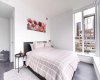 310 12 Avenue, Calgary, Alberta T2R 0C7, 2 Bedrooms Bedrooms, ,2 BathroomsBathrooms,Residential,For Sale,12,A2294647