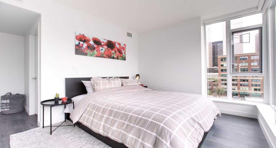 310 12 Avenue, Calgary, Alberta T2R 0C7, 2 Bedrooms Bedrooms, ,2 BathroomsBathrooms,Residential,For Sale,12,A2294647