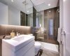 310 12 Avenue, Calgary, Alberta T2R 0C7, 2 Bedrooms Bedrooms, ,2 BathroomsBathrooms,Residential,For Sale,12,A2294647