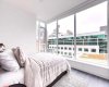 310 12 Avenue, Calgary, Alberta T2R 0C7, 2 Bedrooms Bedrooms, ,2 BathroomsBathrooms,Residential,For Sale,12,A2294647