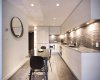 310 12 Avenue, Calgary, Alberta T2R 0C7, 2 Bedrooms Bedrooms, ,2 BathroomsBathrooms,Residential,For Sale,12,A2294647