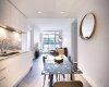310 12 Avenue, Calgary, Alberta T2R 0C7, 2 Bedrooms Bedrooms, ,2 BathroomsBathrooms,Residential,For Sale,12,A2294647