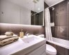 310 12 Avenue, Calgary, Alberta T2R 0C7, 2 Bedrooms Bedrooms, ,2 BathroomsBathrooms,Residential,For Sale,12,A2294647