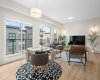20295 Seton Way, Calgary, Alberta T3M 3Y7, 2 Bedrooms Bedrooms, ,2 BathroomsBathrooms,Residential,For Sale,Seton,A2294648