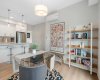 20295 Seton Way, Calgary, Alberta T3M 3Y7, 2 Bedrooms Bedrooms, ,2 BathroomsBathrooms,Residential,For Sale,Seton,A2294648