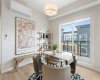 20295 Seton Way, Calgary, Alberta T3M 3Y7, 2 Bedrooms Bedrooms, ,2 BathroomsBathrooms,Residential,For Sale,Seton,A2294648