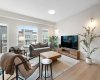 20295 Seton Way, Calgary, Alberta T3M 3Y7, 2 Bedrooms Bedrooms, ,2 BathroomsBathrooms,Residential,For Sale,Seton,A2294648