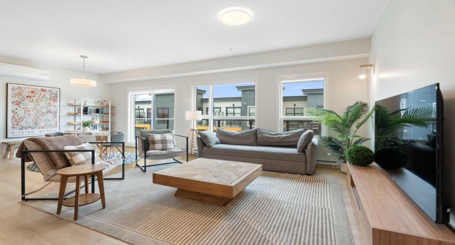 20295 Seton Way, Calgary, Alberta T3M 3Y7, 2 Bedrooms Bedrooms, ,2 BathroomsBathrooms,Residential,For Sale,Seton,A2294648