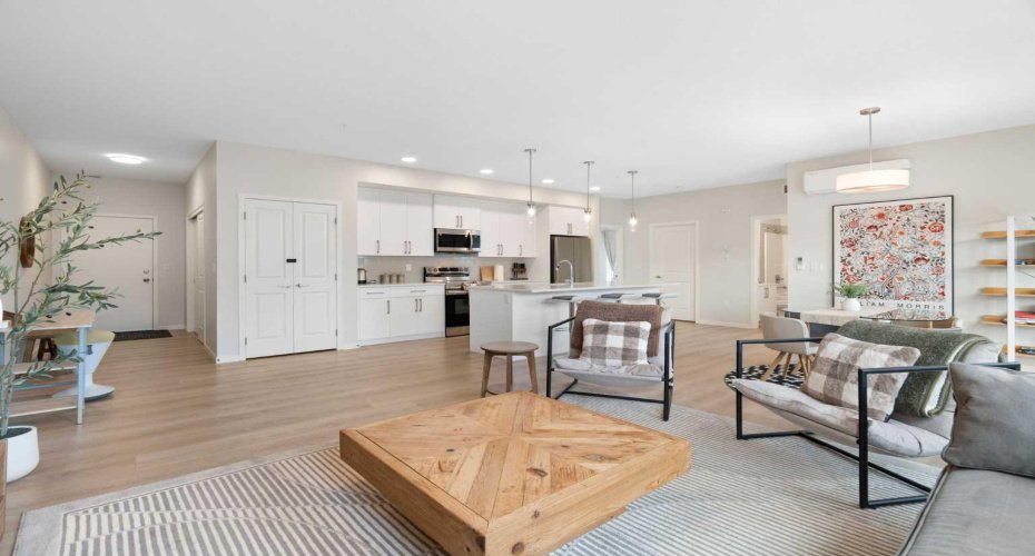 20295 Seton Way, Calgary, Alberta T3M 3Y7, 2 Bedrooms Bedrooms, ,2 BathroomsBathrooms,Residential,For Sale,Seton,A2294648