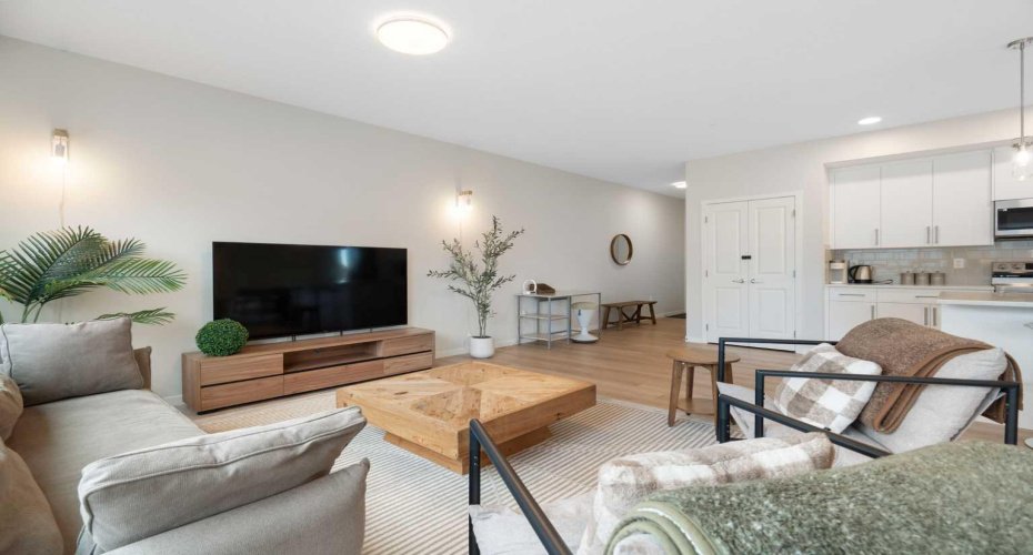 20295 Seton Way, Calgary, Alberta T3M 3Y7, 2 Bedrooms Bedrooms, ,2 BathroomsBathrooms,Residential,For Sale,Seton,A2294648