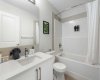 20295 Seton Way, Calgary, Alberta T3M 3Y7, 2 Bedrooms Bedrooms, ,2 BathroomsBathrooms,Residential,For Sale,Seton,A2294648