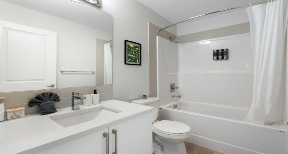 20295 Seton Way, Calgary, Alberta T3M 3Y7, 2 Bedrooms Bedrooms, ,2 BathroomsBathrooms,Residential,For Sale,Seton,A2294648