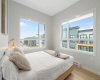 20295 Seton Way, Calgary, Alberta T3M 3Y7, 2 Bedrooms Bedrooms, ,2 BathroomsBathrooms,Residential,For Sale,Seton,A2294648
