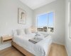 20295 Seton Way, Calgary, Alberta T3M 3Y7, 2 Bedrooms Bedrooms, ,2 BathroomsBathrooms,Residential,For Sale,Seton,A2294648