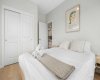 20295 Seton Way, Calgary, Alberta T3M 3Y7, 2 Bedrooms Bedrooms, ,2 BathroomsBathrooms,Residential,For Sale,Seton,A2294648
