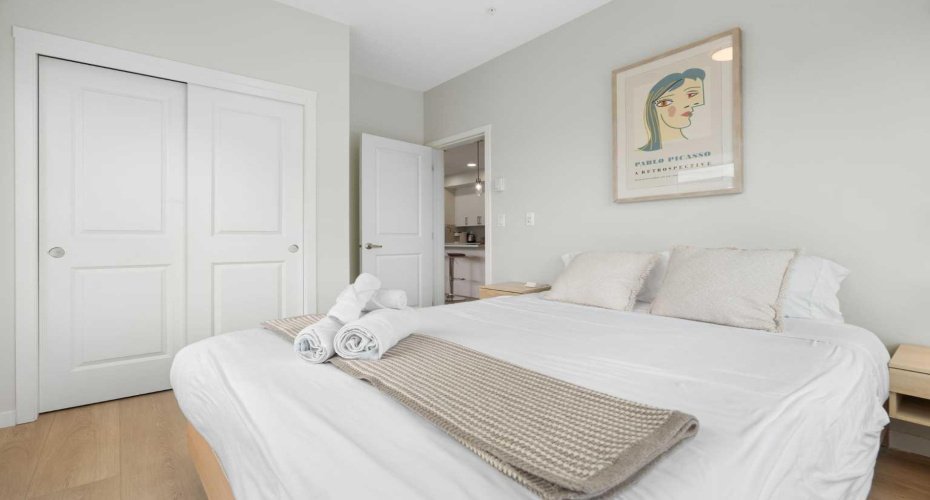 20295 Seton Way, Calgary, Alberta T3M 3Y7, 2 Bedrooms Bedrooms, ,2 BathroomsBathrooms,Residential,For Sale,Seton,A2294648