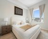20295 Seton Way, Calgary, Alberta T3M 3Y7, 2 Bedrooms Bedrooms, ,2 BathroomsBathrooms,Residential,For Sale,Seton,A2294648
