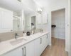 20295 Seton Way, Calgary, Alberta T3M 3Y7, 2 Bedrooms Bedrooms, ,2 BathroomsBathrooms,Residential,For Sale,Seton,A2294648