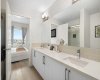 20295 Seton Way, Calgary, Alberta T3M 3Y7, 2 Bedrooms Bedrooms, ,2 BathroomsBathrooms,Residential,For Sale,Seton,A2294648