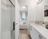 20295 Seton Way, Calgary, Alberta T3M 3Y7, 2 Bedrooms Bedrooms, ,2 BathroomsBathrooms,Residential,For Sale,Seton,A2294648
