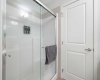 20295 Seton Way, Calgary, Alberta T3M 3Y7, 2 Bedrooms Bedrooms, ,2 BathroomsBathrooms,Residential,For Sale,Seton,A2294648