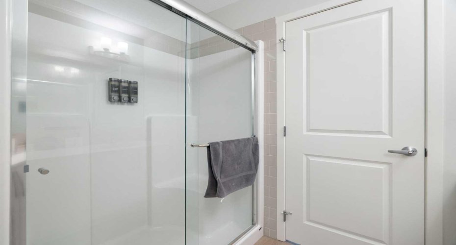 20295 Seton Way, Calgary, Alberta T3M 3Y7, 2 Bedrooms Bedrooms, ,2 BathroomsBathrooms,Residential,For Sale,Seton,A2294648