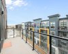 20295 Seton Way, Calgary, Alberta T3M 3Y7, 2 Bedrooms Bedrooms, ,2 BathroomsBathrooms,Residential,For Sale,Seton,A2294648
