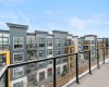 20295 Seton Way, Calgary, Alberta T3M 3Y7, 2 Bedrooms Bedrooms, ,2 BathroomsBathrooms,Residential,For Sale,Seton,A2294648