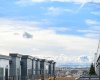 20295 Seton Way, Calgary, Alberta T3M 3Y7, 2 Bedrooms Bedrooms, ,2 BathroomsBathrooms,Residential,For Sale,Seton,A2294648