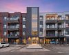 20295 Seton Way, Calgary, Alberta T3M 3Y7, 2 Bedrooms Bedrooms, ,2 BathroomsBathrooms,Residential,For Sale,Seton,A2294648