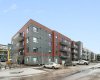 20295 Seton Way, Calgary, Alberta T3M 3Y7, 2 Bedrooms Bedrooms, ,2 BathroomsBathrooms,Residential,For Sale,Seton,A2294648