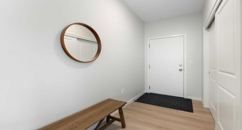 20295 Seton Way, Calgary, Alberta T3M 3Y7, 2 Bedrooms Bedrooms, ,2 BathroomsBathrooms,Residential,For Sale,Seton,A2294648