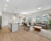 20295 Seton Way, Calgary, Alberta T3M 3Y7, 2 Bedrooms Bedrooms, ,2 BathroomsBathrooms,Residential,For Sale,Seton,A2294648