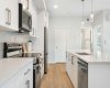 20295 Seton Way, Calgary, Alberta T3M 3Y7, 2 Bedrooms Bedrooms, ,2 BathroomsBathrooms,Residential,For Sale,Seton,A2294648