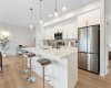 20295 Seton Way, Calgary, Alberta T3M 3Y7, 2 Bedrooms Bedrooms, ,2 BathroomsBathrooms,Residential,For Sale,Seton,A2294648