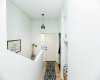 5020 61 Avenue Close, Ponoka, Alberta T4J1E7, 4 Bedrooms Bedrooms, ,3 BathroomsBathrooms,Residential,For Sale,61,A2288447